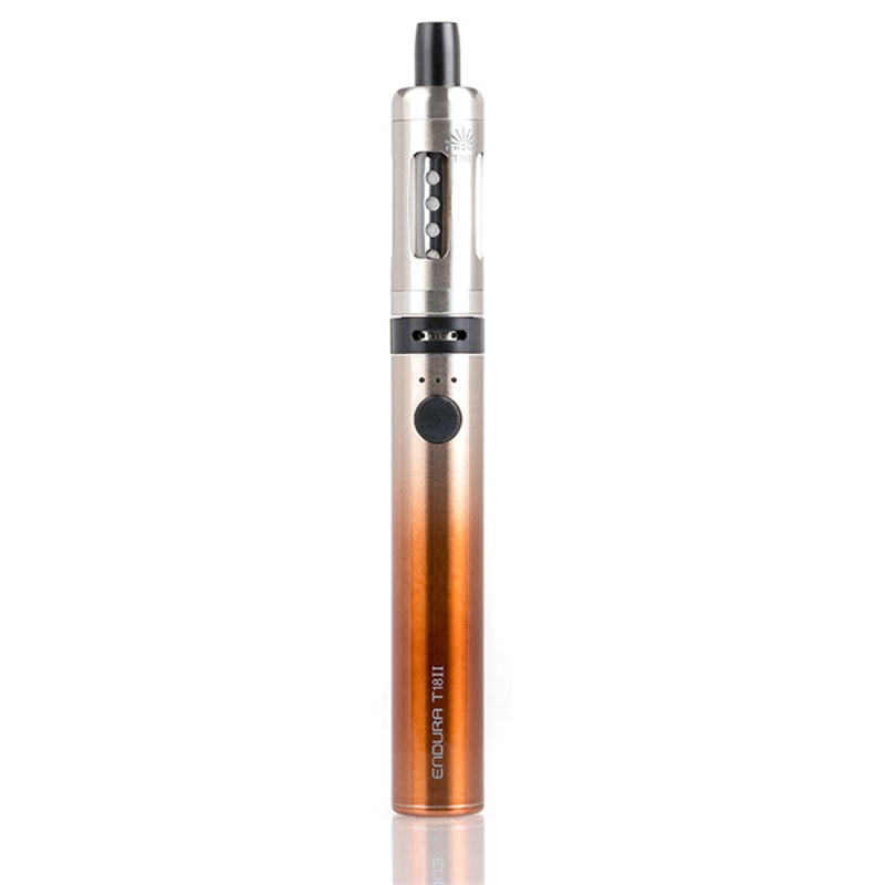 Innokin Endura T18 II Vape Pen Kit 1300mAh