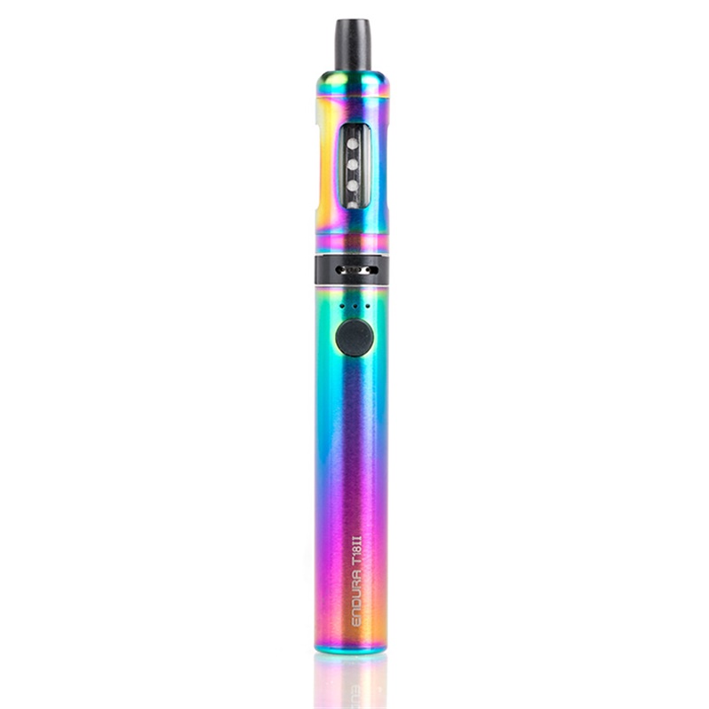 Innokin Endura T18 II Vape Pen Kit 1300mAh