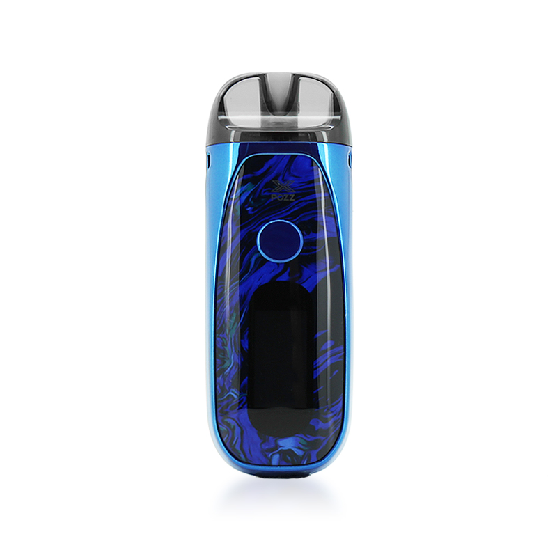 SMOK Pozz X Pod System Kit 40W 1400mAh