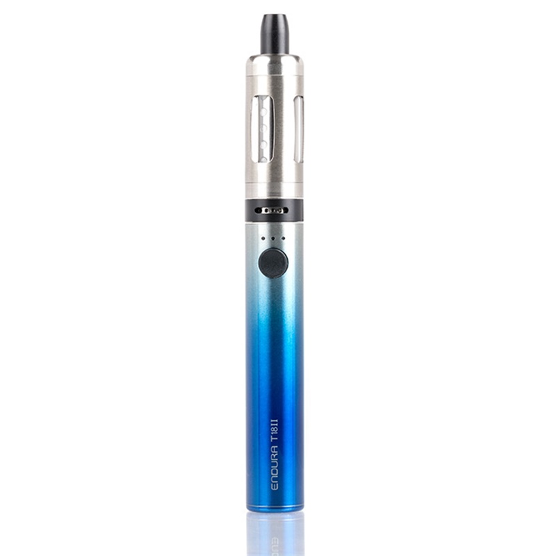 Innokin Endura T18 II Vape Pen Kit 1300mAh