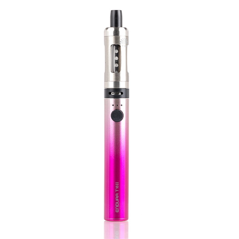 Innokin Endura T18 II Vape Pen Kit 1300mAh