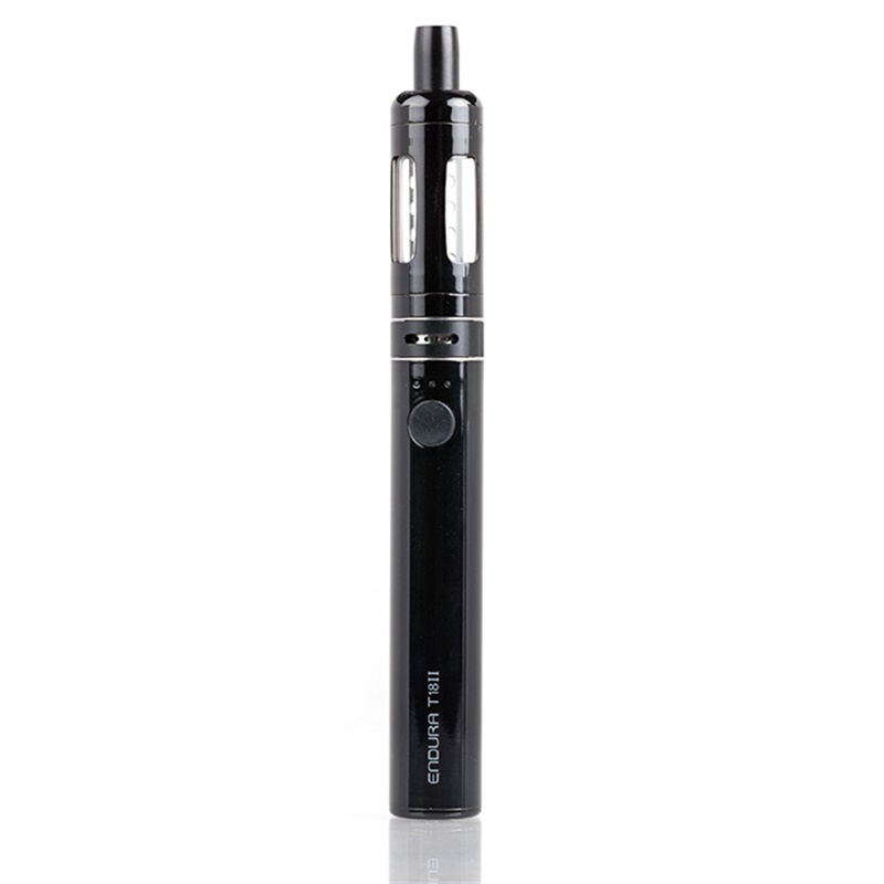 Innokin Endura T18 II Vape Pen Kit 1300mAh