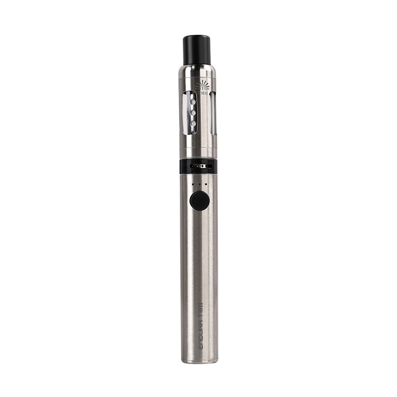 Innokin Endura T18 II Vape Pen Kit 1300mAh