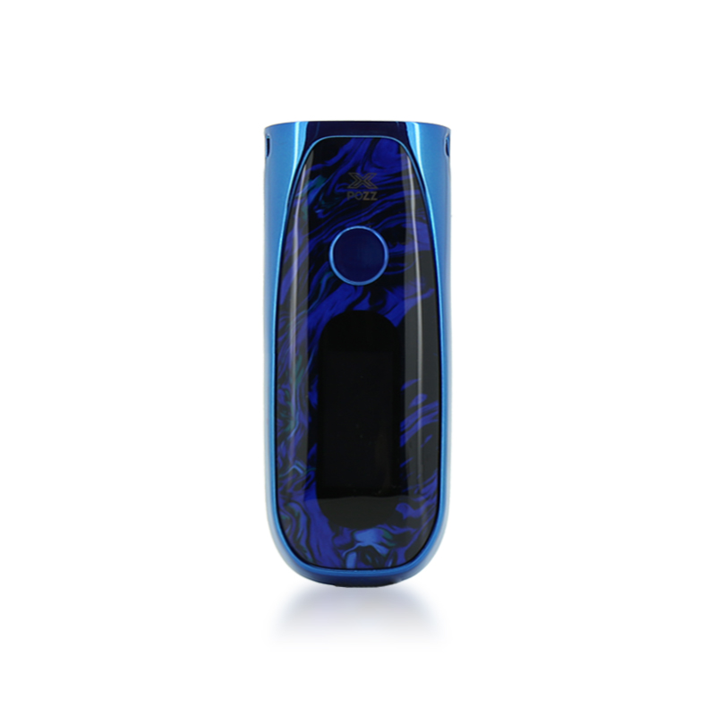 SMOK Pozz X Pod System Kit 40W 1400mAh