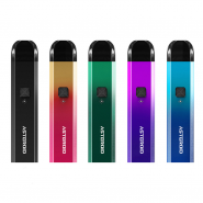 Horizon Asteroid MTL Mech Pod Kit 900mAh