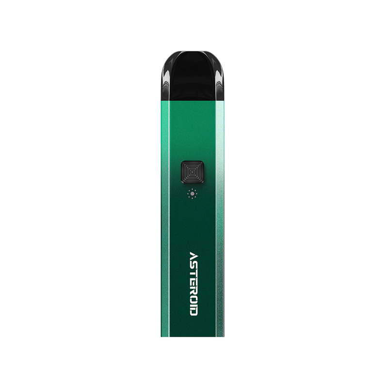 Horizon Asteroid MTL Mech Pod Kit 900mAh