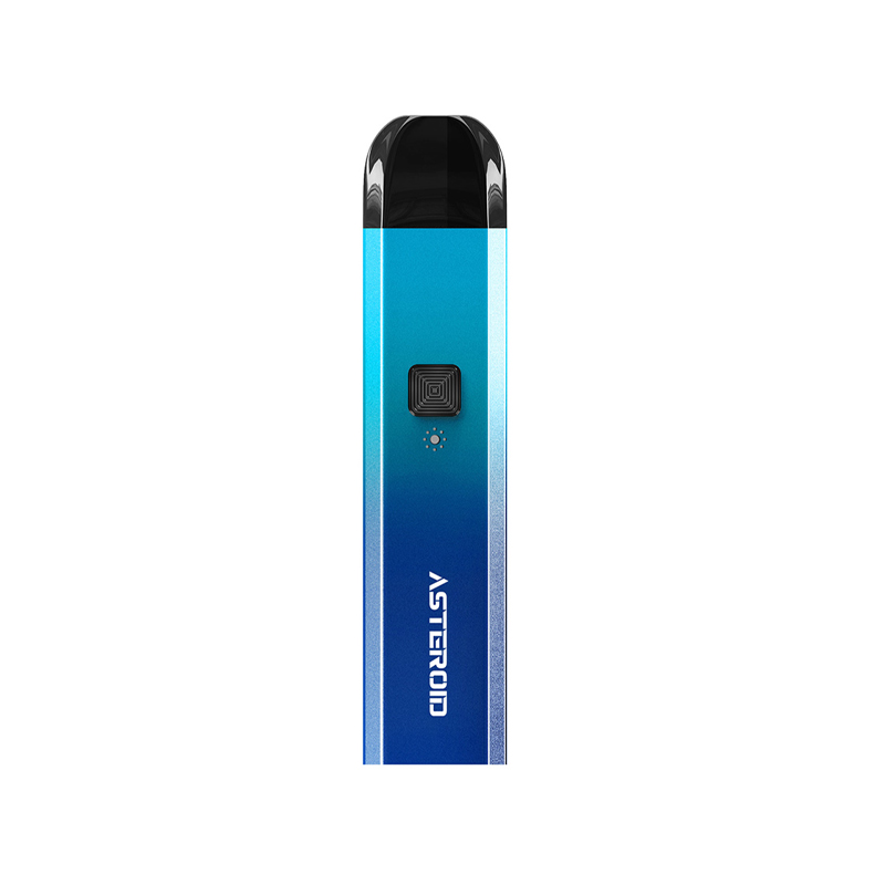 Horizon Asteroid MTL Mech Pod Kit 900mAh