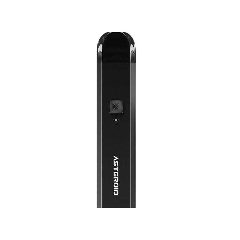 Horizon Asteroid MTL Mech Pod Kit 900mAh