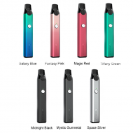 Lost Vape Quest UB Lite Pod Kit 30W 1000mAh