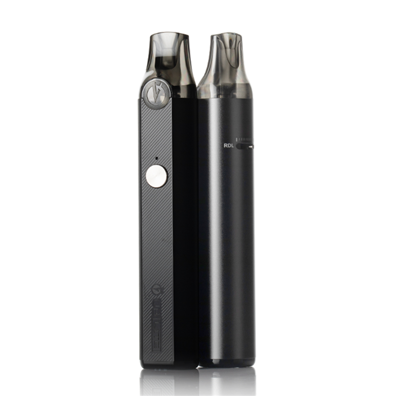 Lost Vape Quest UB Lite Pod Kit 30W 1000mAh