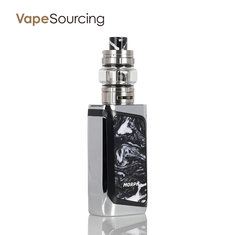 SMOK MORPH 219 Kit 219W with TF2019 Tank