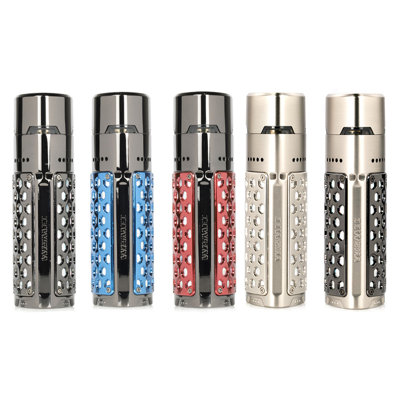 Wismec R40 Pod Mod Kit 40W 1700mAh