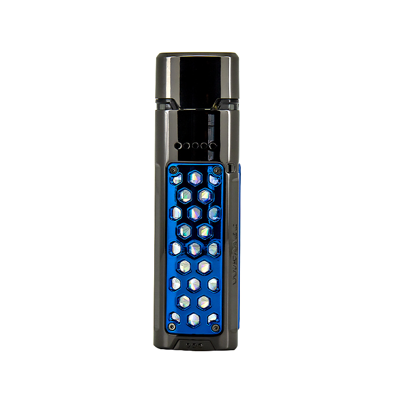 Wismec R40 Pod Mod Kit 40W 1700mAh