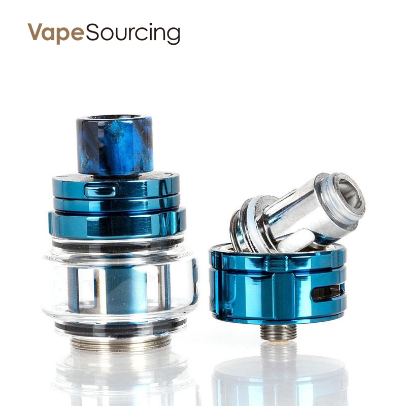 SMOK MORPH 219 Kit 219W with TF2019 Tank