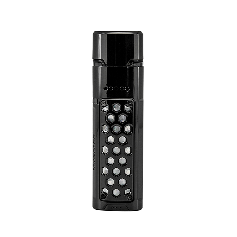 Wismec R40 Pod Mod Kit 40W 1700mAh