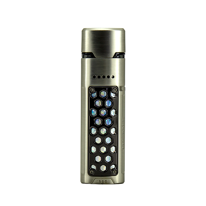 Wismec R40 Pod Mod Kit 40W 1700mAh