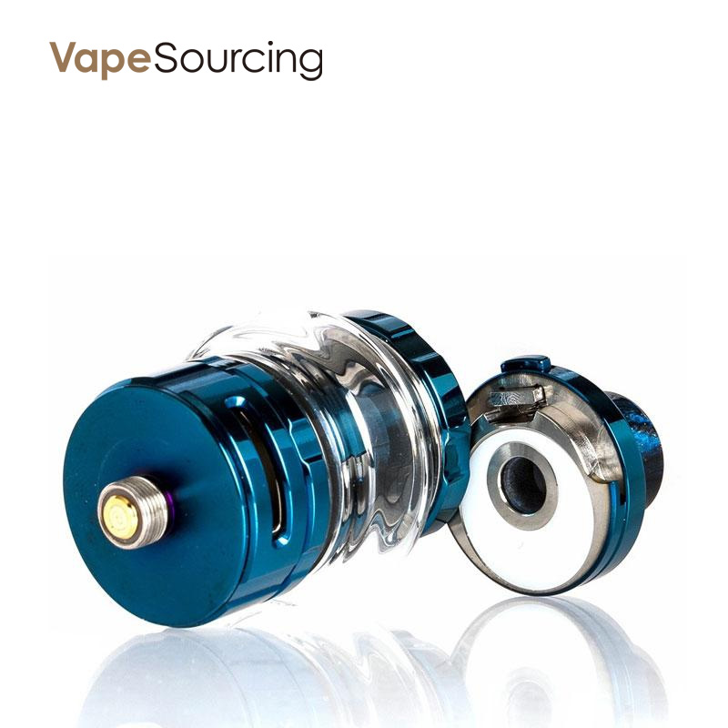 SMOK MORPH 219 Kit 219W with TF2019 Tank