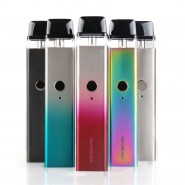 Vaporesso XROS Pod System Kit 800mAh