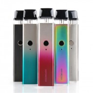 Vaporesso XROS Pod System Kit 800mAh