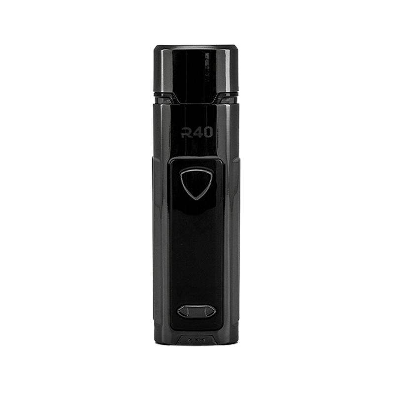 Wismec R40 Pod Mod Kit 40W 1700mAh