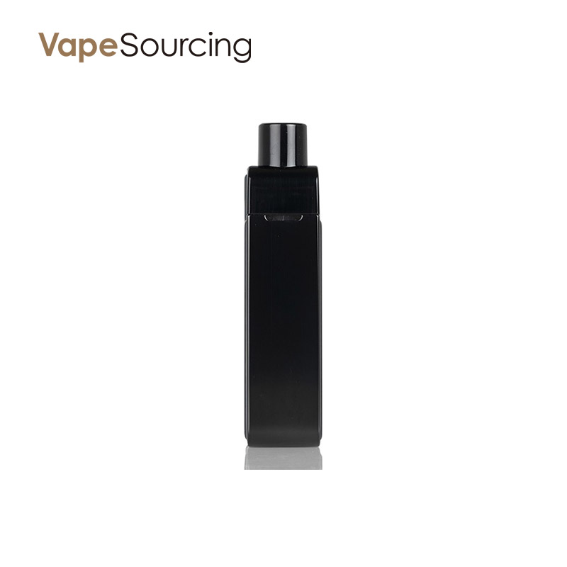 SMOK Fetch Mini Pod System Kit 1200mAh 40W 3.7ml