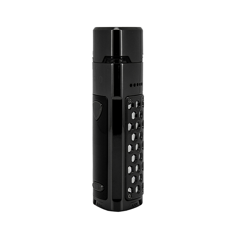 Wismec R40 Pod Mod Kit 40W 1700mAh