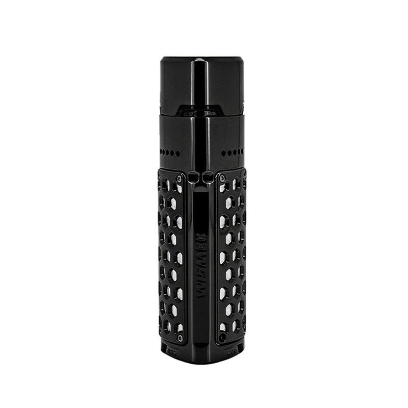 Wismec R40 Pod Mod Kit 40W 1700mAh