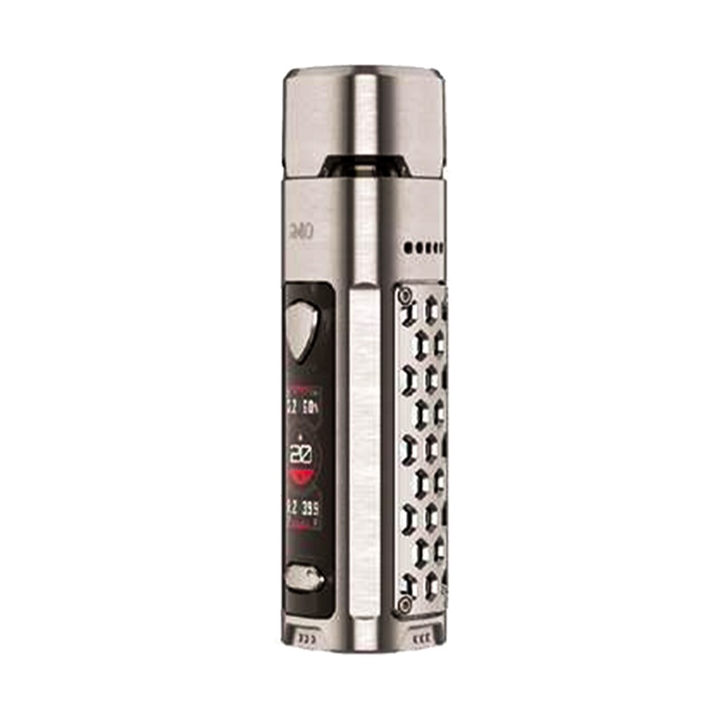 Wismec R40 Pod Mod Kit 40W 1700mAh