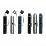 Eleaf Glass Pen Pod Kit 650mAh 1.8ml