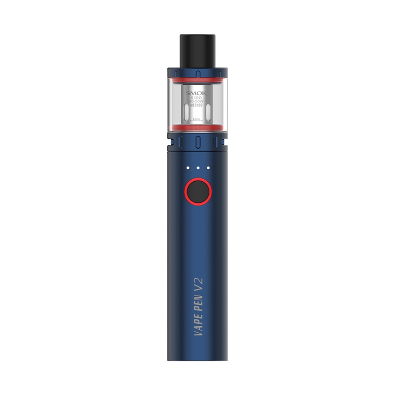 SMOK Vape Pen V2 Kit 60W 1600mAh