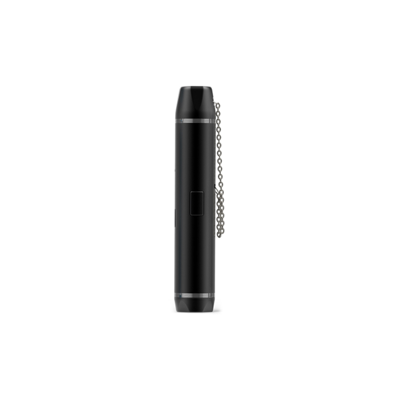 Eleaf Glass Pen Pod Kit 650mAh 1.8ml