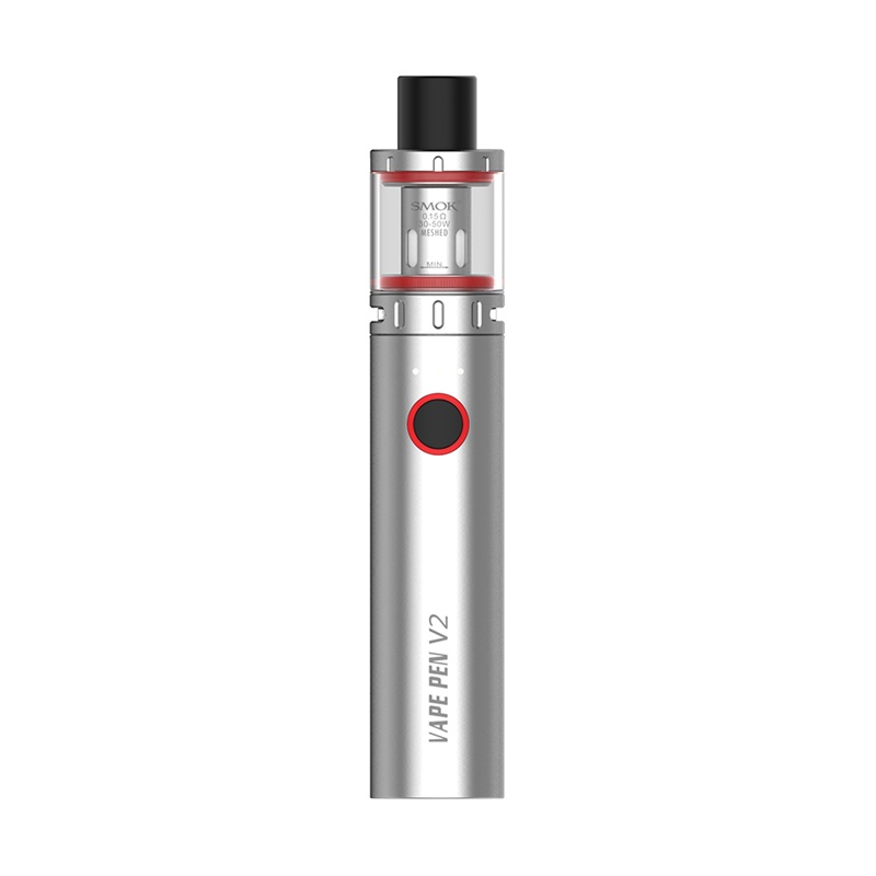 SMOK Vape Pen V2 Kit 60W 1600mAh