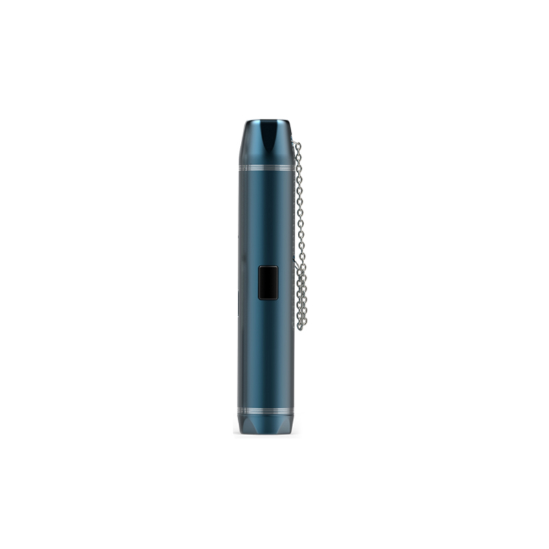 Eleaf Glass Pen Pod Kit 650mAh 1.8ml