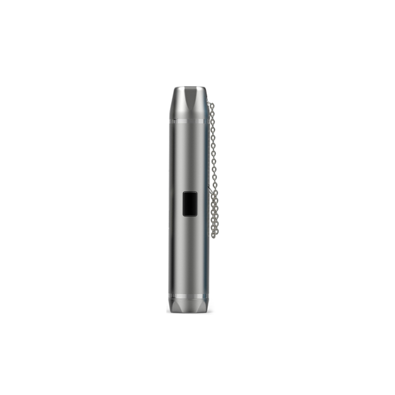 Eleaf Glass Pen Pod Kit 650mAh 1.8ml