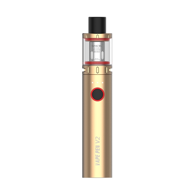 SMOK Vape Pen V2 Kit 60W 1600mAh