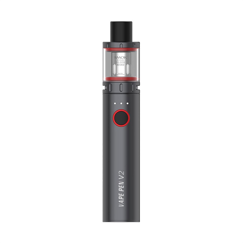 SMOK Vape Pen V2 Kit 60W 1600mAh