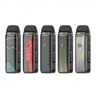 Vaporesso LUXE PM40 Pod Mod Kit 40W 1800mAh