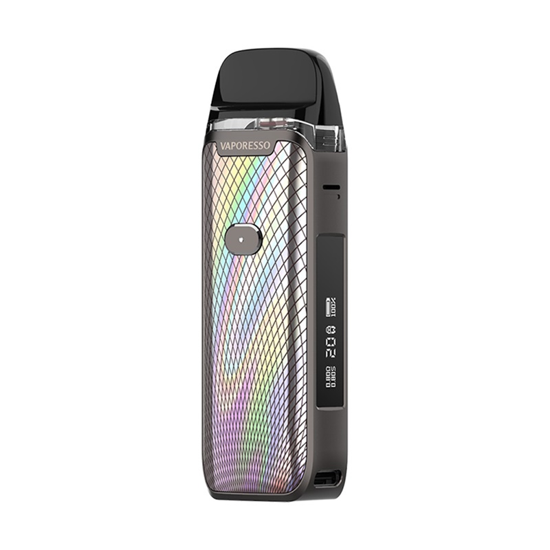 Vaporesso LUXE PM40 Pod Mod Kit 40W 1800mAh