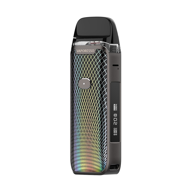 Vaporesso LUXE PM40 Pod Mod Kit 40W 1800mAh