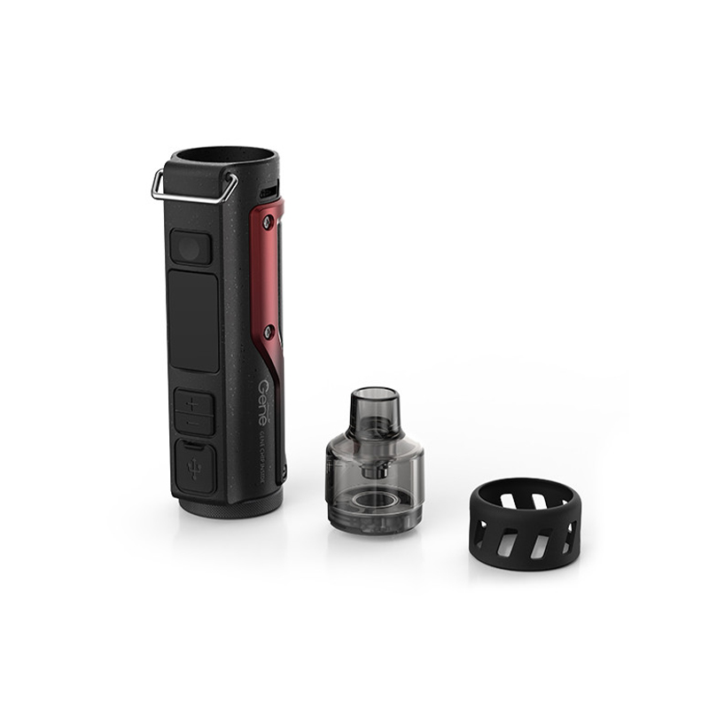 VOOPOO Argus Pro Pod Mod Kit 80W 3000mAh