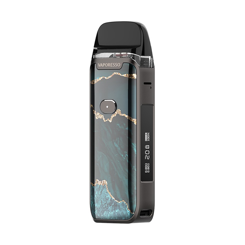 Vaporesso LUXE PM40 Pod Mod Kit 40W 1800mAh