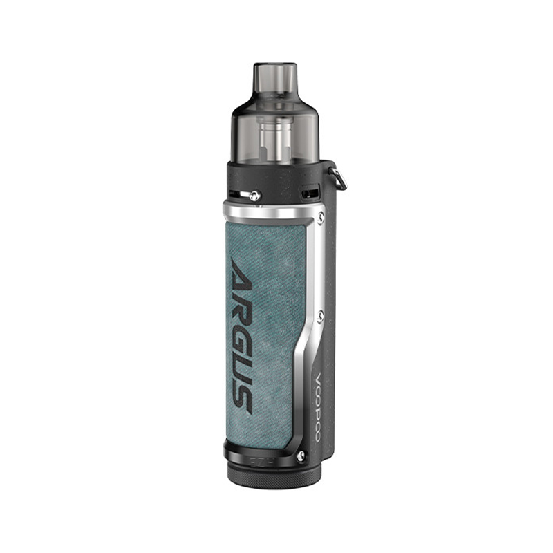 VOOPOO Argus Pro Pod Mod Kit 80W 3000mAh