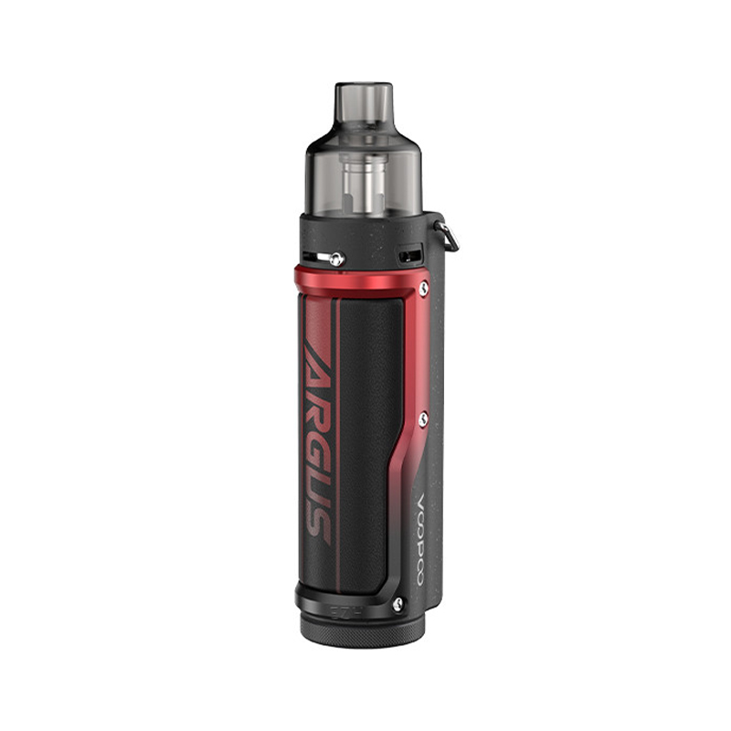 VOOPOO Argus Pro Pod Mod Kit 80W 3000mAh