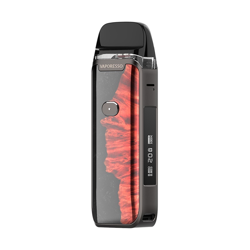 Vaporesso LUXE PM40 Pod Mod Kit 40W 1800mAh