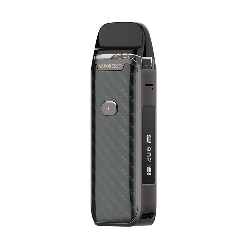 Vaporesso LUXE PM40 Pod Mod Kit 40W 1800mAh