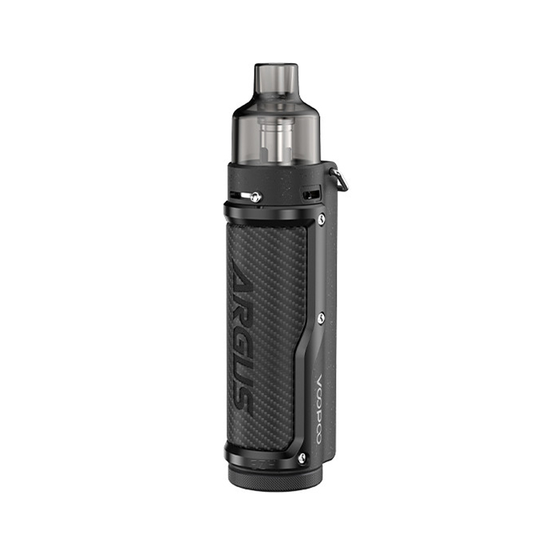 VOOPOO Argus Pro Pod Mod Kit 80W 3000mAh