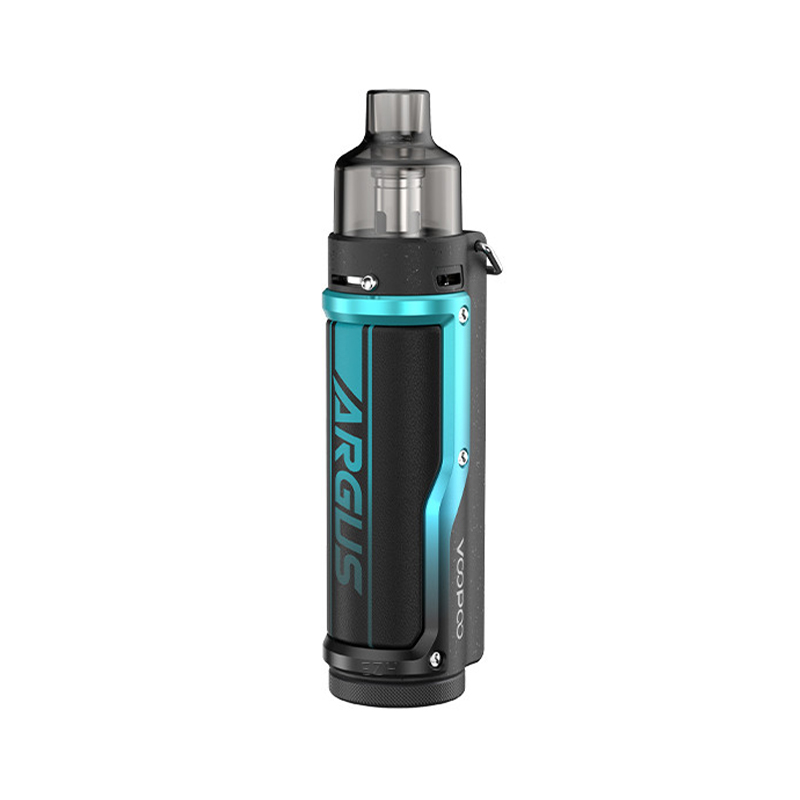 VOOPOO Argus Pro Pod Mod Kit 80W 3000mAh