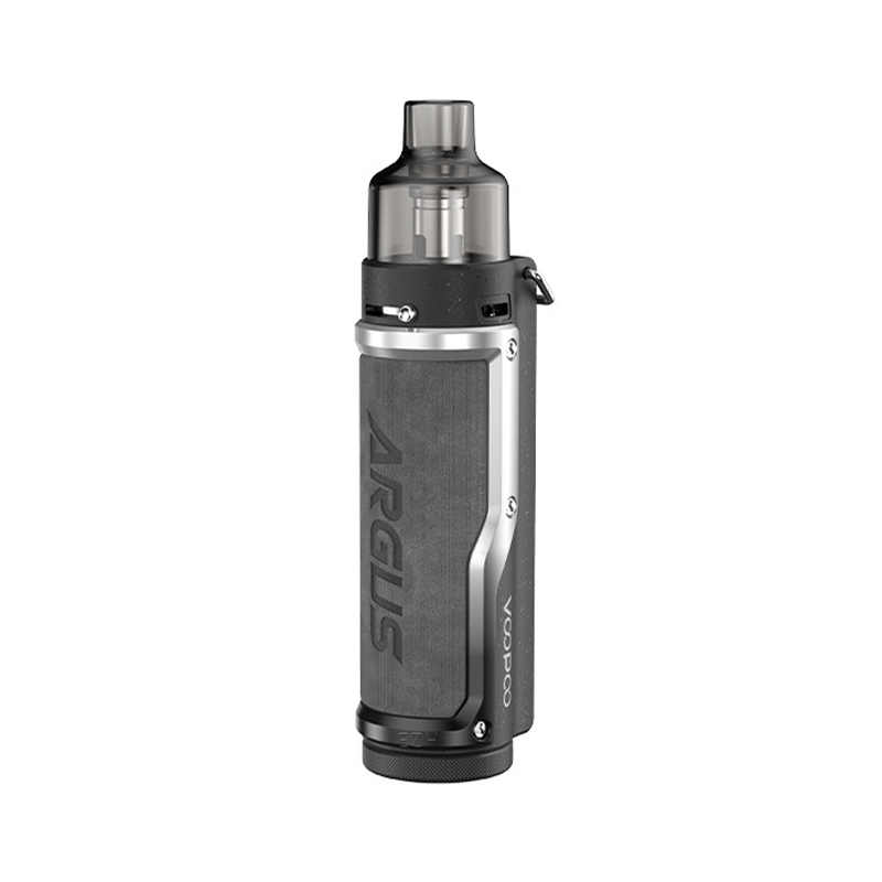 VOOPOO Argus Pro Pod Mod Kit 80W 3000mAh