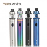 Aspire Tigon Kit 2600mAh