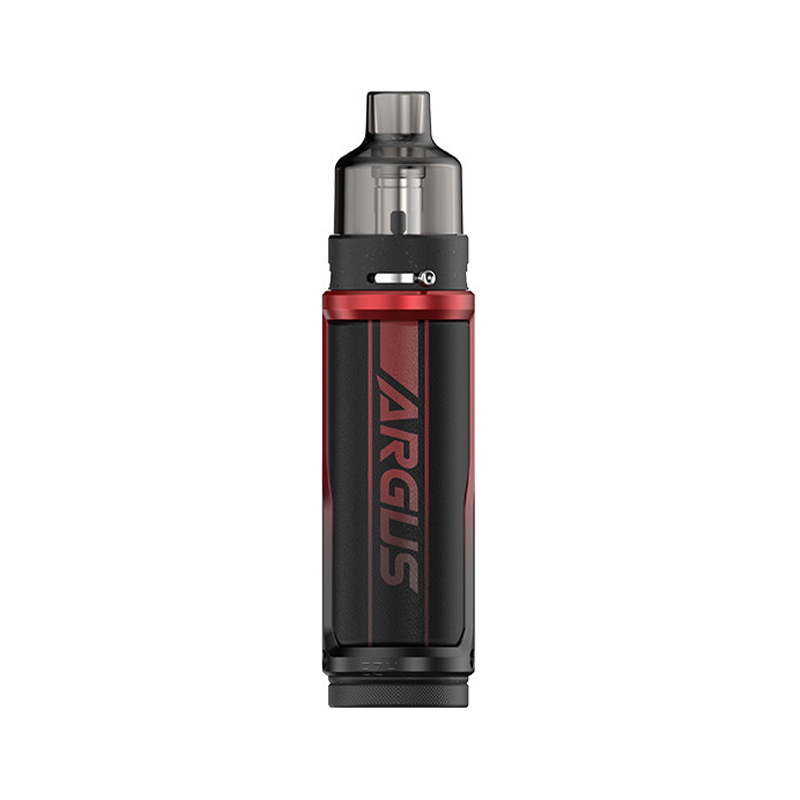 VOOPOO Argus Pro Pod Mod Kit 80W 3000mAh